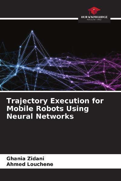 Trajectory Execution for Mobile Robots Using Neural Networks