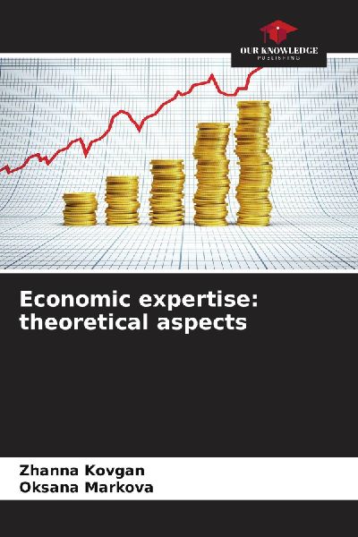 Economic expertise: theoretical aspects