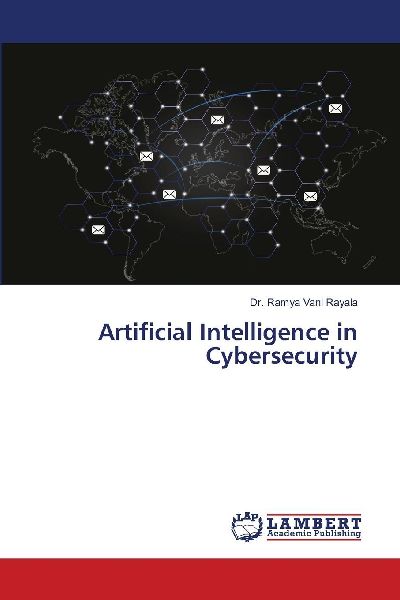 Artificial Intelligence in Cybersecurity