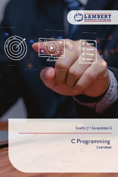 C Programming: Exercises