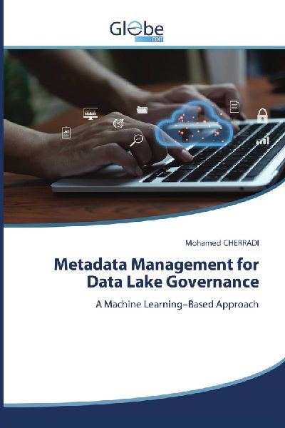 Metadata Management for Data Lake Governance: A Machine Learning-Based Approach