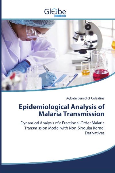 Epidemiological Analysis of Malaria Transmission: Dynamical Analysis of a Fractional-Order Malaria Transmission Model with Non-Singular Kernel Derivatives