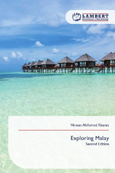 Exploring Malay: Second Edition