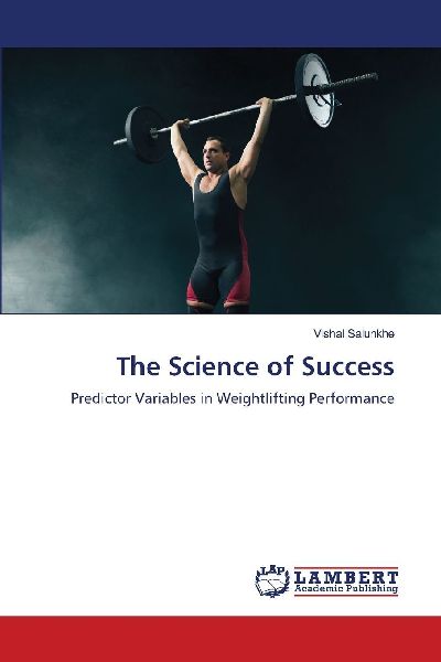 The Science of Success: Predictor Variables in Weightlifting Performance