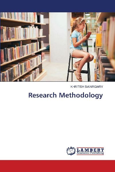 Research Methodology