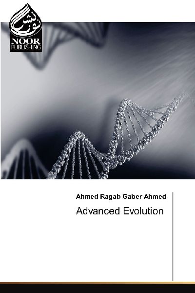 Advanced Evolution