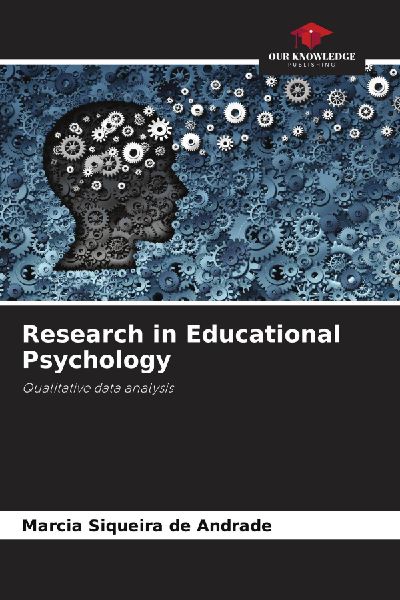 Research in Educational Psychology: Qualitative data analysis