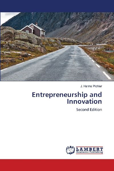 Entrepreneurship and Innovation: Second Edition