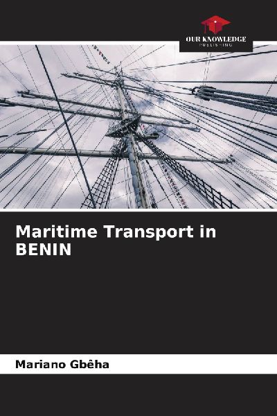 Maritime Transport in BENIN
