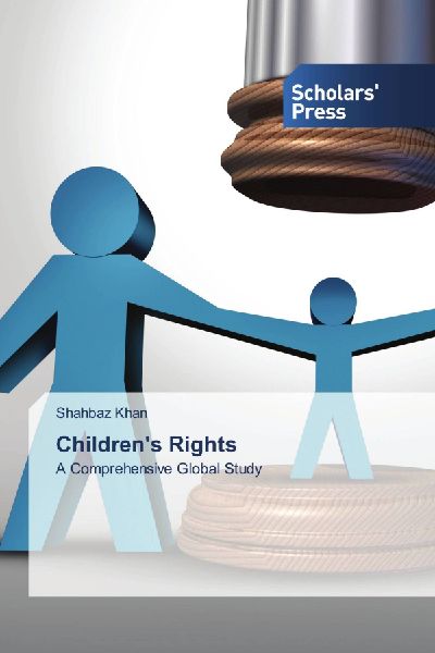Childrens Rights: A Comprehensive Global Study