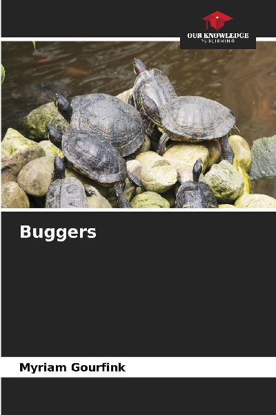 Buggers