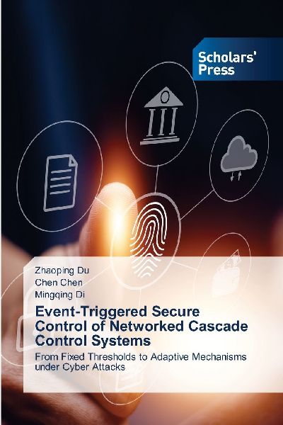 Event-Triggered Secure Control of Networked Cascade Control Systems: From Fixed Thresholds to Adaptive Mechanisms under Cyber Attacks