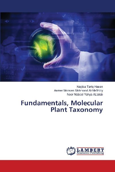 Fundamentals, Molecular Plant Taxonomy
