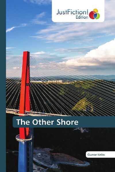 The Other Shore