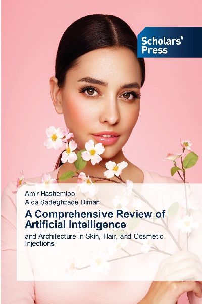 A Comprehensive Review of Artificial Intelligence