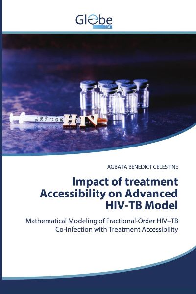 Impact of treatment Accessibility on Advanced HIV-TB Model: Mathematical Modeling of Fractional-Order HIV-TB Co-Infection with Treatment Accessibility