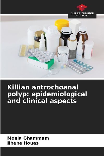 Killian antrochoanal polyp: epidemiological and clinical aspects