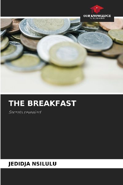 THE BREAKFAST: Secrets revealed