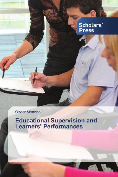 Educational Supervision and Learners' Performances