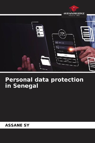 Personal data protection in Senegal