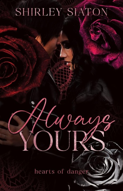 Always Yours