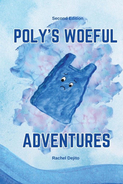 Polys Woeful Adventures