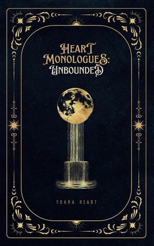 Heart Monologues Unbounded