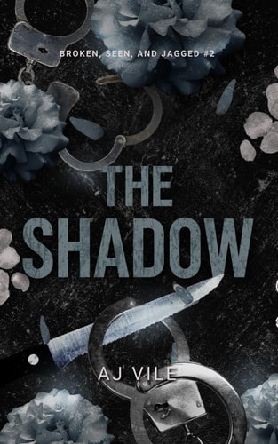 The Shadow