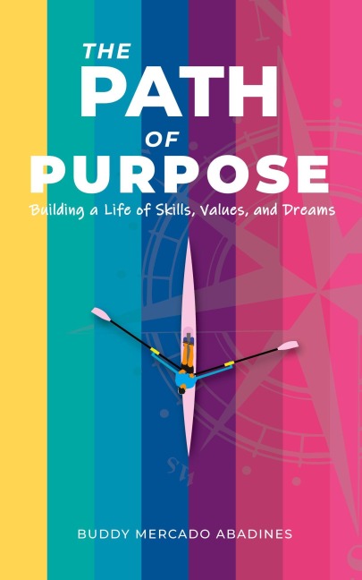 The Path of Purpose