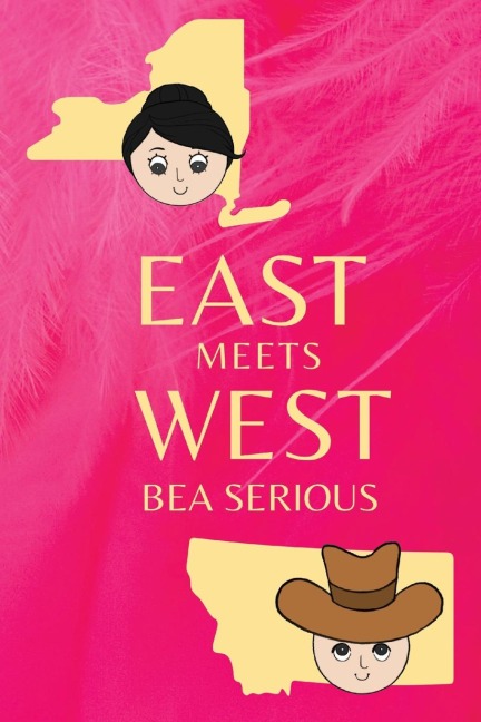 East Meets West