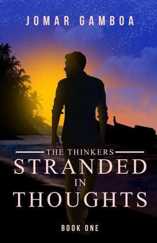 Stranded in Thoughts