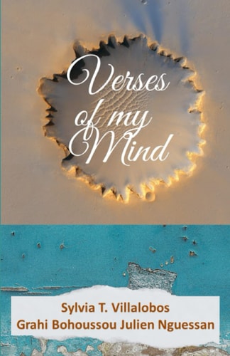 Verses of My Mind