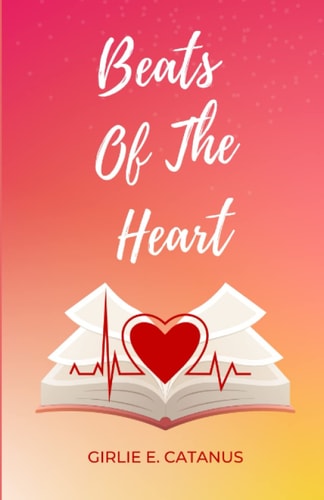 The Beats Of The Heart