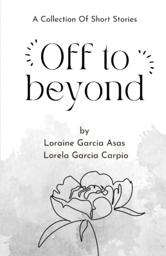 Off to Beyond