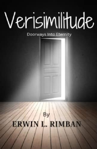 Verisimilitude Doorways Into Eternity