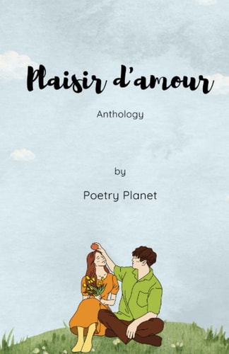 Plaisir D'Amour Pleasure Of Love