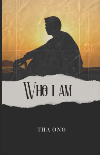 Who I Am