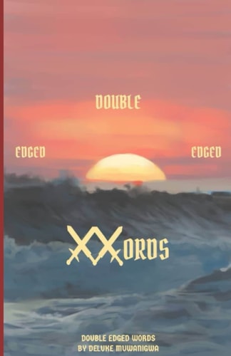 Doube Edge Swords
