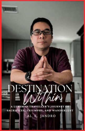 Destination Within