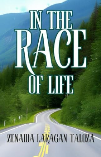 In the Race of Life