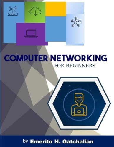Computer Networking for Beginners