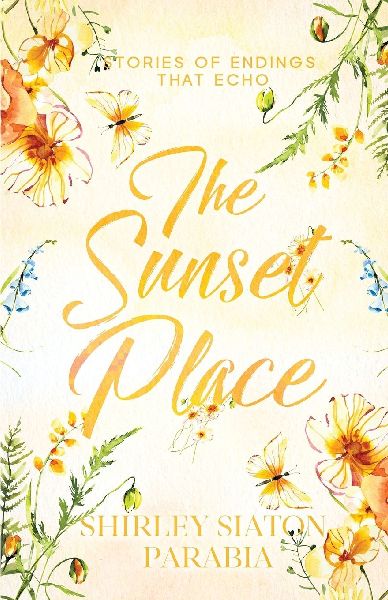 The Sunset Place