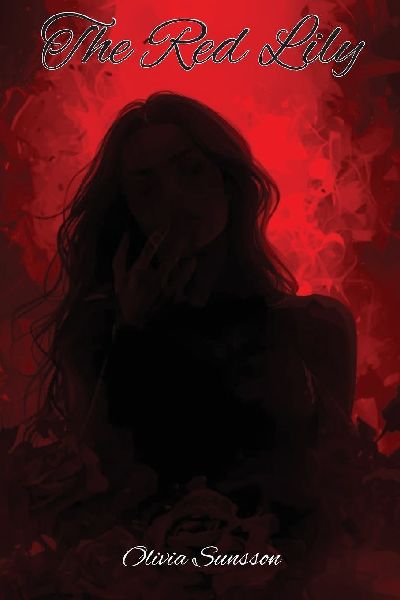 The Red Lily