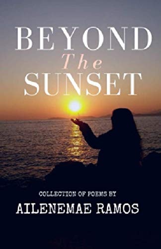 Beyond The Sunset