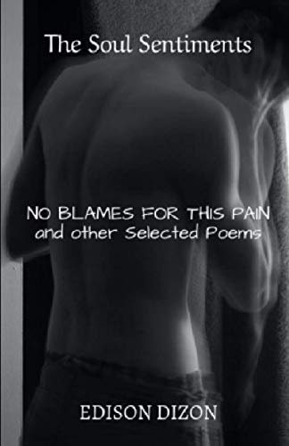 The Soul Sentiments No Blames for This Pain