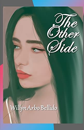 The Other Side
