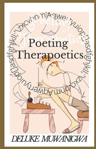 Poeting Therapoetics