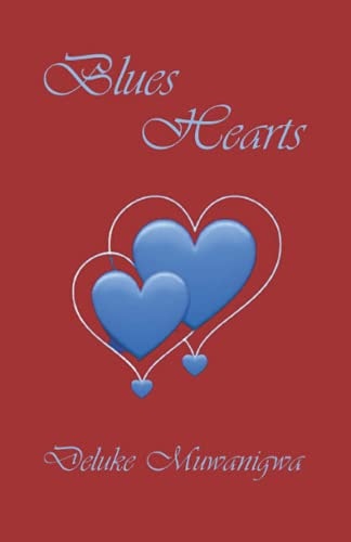 Blues Hearts