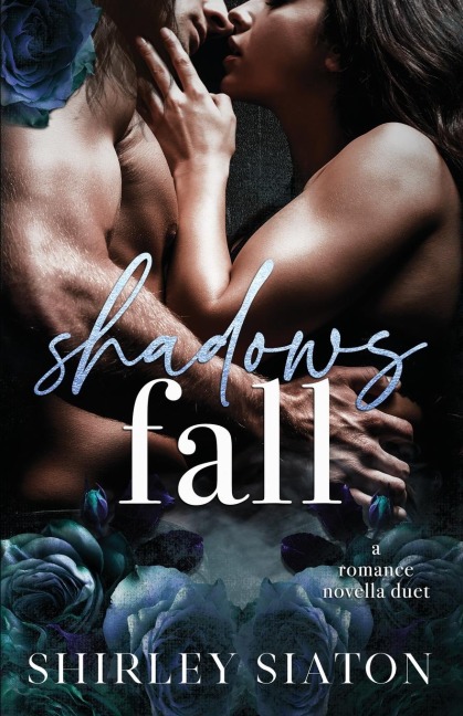 Shadows Fall