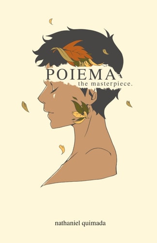 Poiema, The Masterpiece